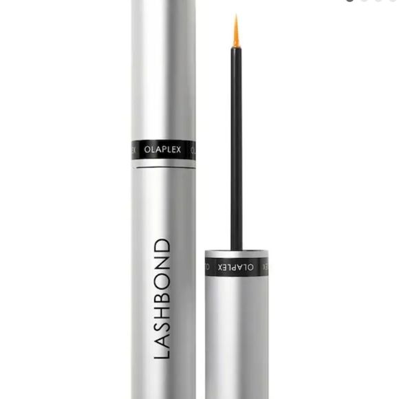 Olaplex Lash Bond Building Serum Eyelash Enhancer - Picture 4 of 14